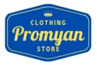 promyan.net