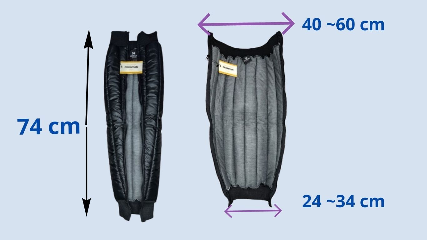 5_20241215_203746_0004