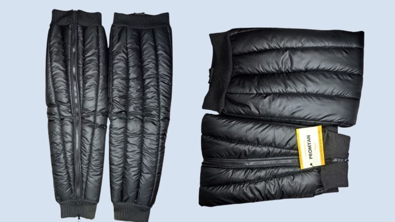 6_20241215_203746_0005