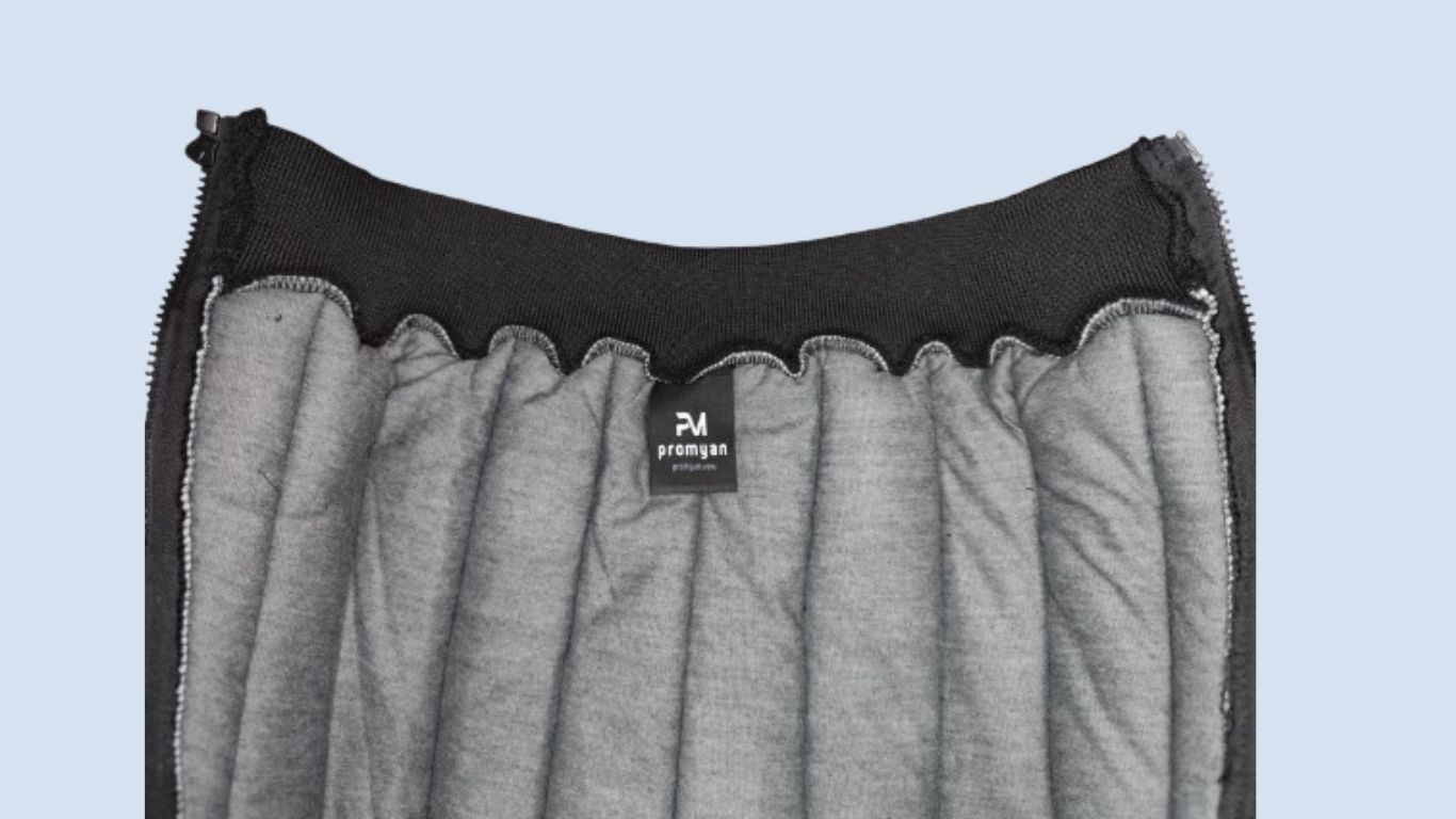 8_20241215_203746_0007