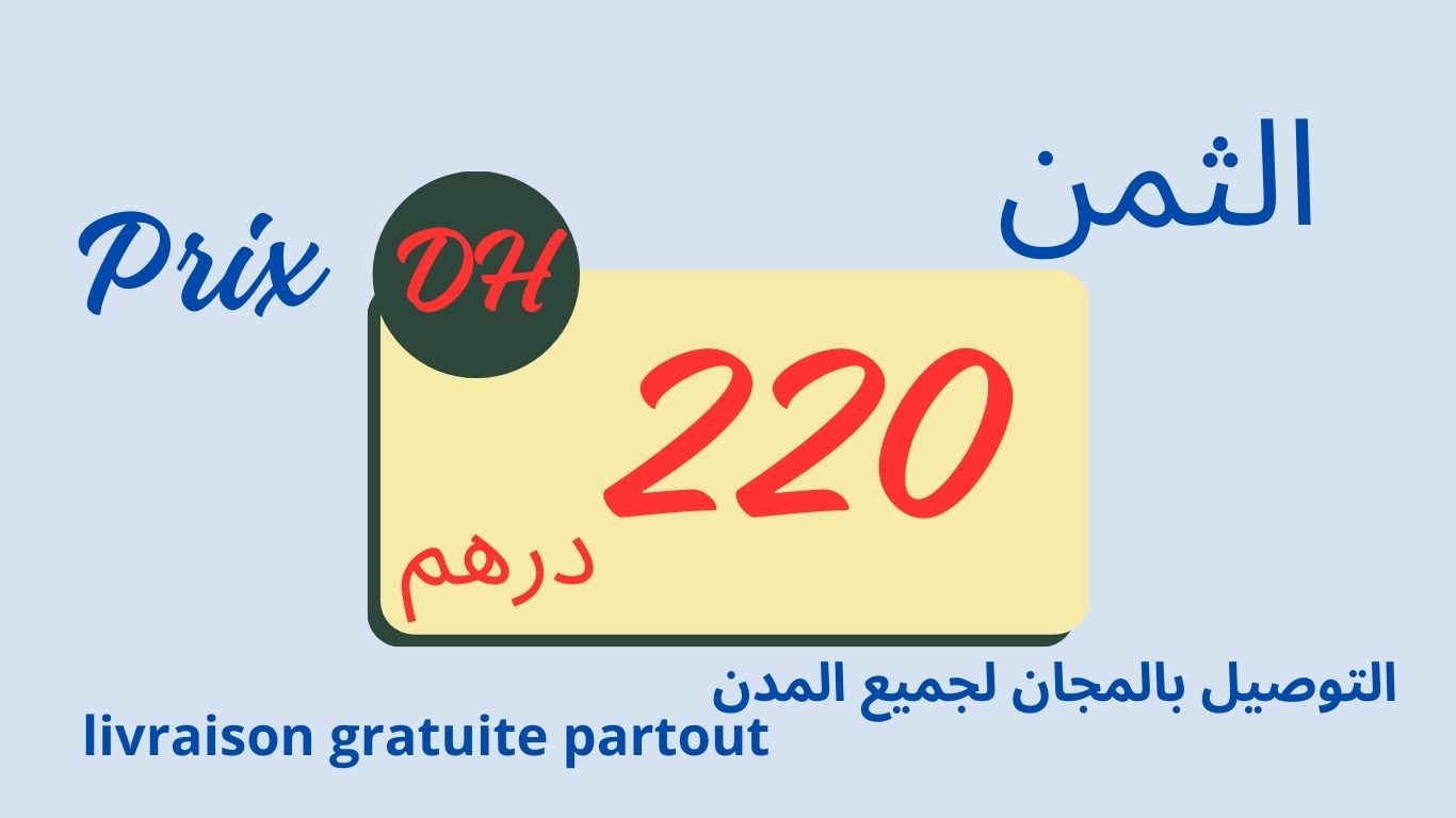 9_20241215_203746_0008