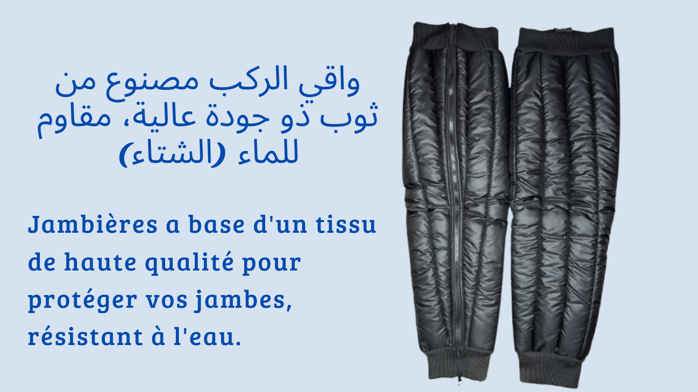 Jambières_20241215_204321_0000